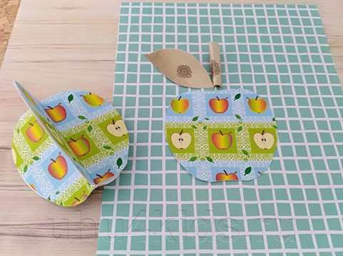 ���������� 3D &ldquo;������&raquo; ��� ����� 3 - 6 ���